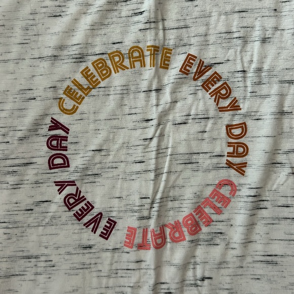 NWOT Old Navy Luxe Knit Tank Loose Fit - Size Small - Picture 3 of 6